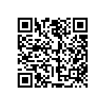 801-43-018-10-012000 QRCode