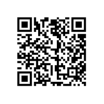 801-43-018-62-001000 QRCode