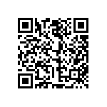 801-43-019-10-002000 QRCode