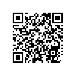 801-43-021-10-001000 QRCode