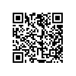 801-43-021-20-001000 QRCode