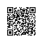 801-43-022-61-001000 QRCode