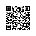 801-43-023-10-001000 QRCode