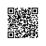 801-43-023-20-001000 QRCode