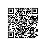 801-43-024-61-001000 QRCode