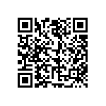 801-43-026-61-001000 QRCode