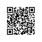 801-43-027-10-002000 QRCode