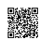 801-43-027-10-012000 QRCode