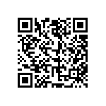 801-43-030-10-001000 QRCode