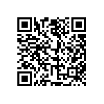 801-43-031-10-002000 QRCode