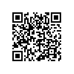 801-43-031-10-003000 QRCode