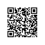 801-43-032-10-003000 QRCode