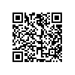 801-43-033-10-002000 QRCode