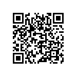 801-43-033-62-001000 QRCode