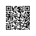 801-43-034-10-012000 QRCode