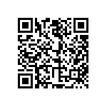 801-43-035-10-002000 QRCode