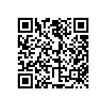 801-43-035-10-012000 QRCode