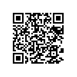 801-43-035-20-001000 QRCode