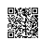 801-43-036-10-001000 QRCode