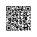 801-43-036-62-001000 QRCode