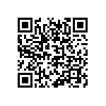 801-43-037-10-003000 QRCode