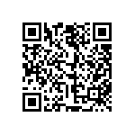 801-43-038-10-001000 QRCode