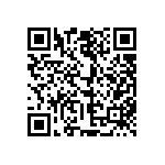 801-43-038-10-002000 QRCode