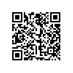 801-43-038-61-001000 QRCode