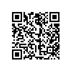 801-43-038-62-001000 QRCode