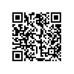 801-43-039-20-001000 QRCode