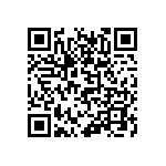 801-43-040-10-002000 QRCode