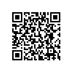 801-43-040-20-001000 QRCode