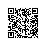 801-43-041-10-001000 QRCode