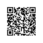 801-43-041-10-002000 QRCode