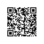 801-43-043-10-001000 QRCode