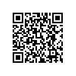 801-43-045-10-002000 QRCode