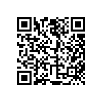 801-43-045-20-001000 QRCode