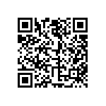 801-43-045-62-001000 QRCode