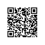 801-43-046-20-001000 QRCode