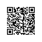 801-43-046-62-001000 QRCode