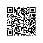 801-43-047-10-001000 QRCode