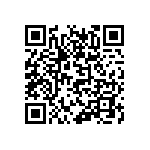 801-43-047-10-002000 QRCode