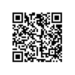 801-43-048-61-001000 QRCode