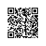 801-43-048-62-001000 QRCode