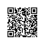 801-43-049-20-001000 QRCode