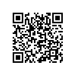 801-43-052-10-002000 QRCode