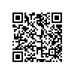 801-43-053-10-002000 QRCode