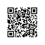 801-43-054-10-003000 QRCode