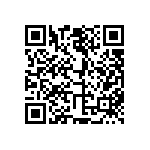 801-43-055-10-002000 QRCode