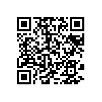 801-43-055-10-003000 QRCode